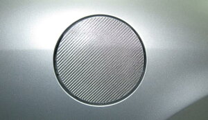 yNbN|XgznZv@}WJJ[{@tt[Gbhp@Ry@L880K@i2002.6`j@ubN/ Vo[/ K^/ }bgubN/ bh/ sN/ u[