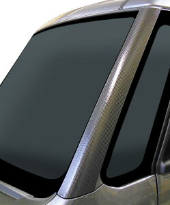 ySIznZv@}WJJ[{@As[@_Cnc@EFCN@LA700S/LA710S@iH26/11`j@EGCN/WAKE ubN/ Vo[/ K^/ }bgubN/ bh/ sN/