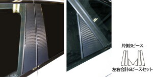 ySIznZv@}WJJ[{@s[6/X^_[hZbg@BMW@2V[Y@F45ANeBucA[@i2014/10`j ubN/ Vo[/ K^/ }bgubN/ 