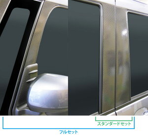 ySIsznZv@}WJJ[{@s[8/tZbg@_Cnc@EFCN@LA700S / LA710S@iH26/11`j@EGCN/WAKE ubN/ Vo[/ K^ CPD-F12@CP
