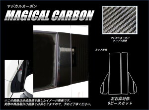 yz nZv@}WJJ[{@s[6Zbg/EΏ́ z_@N-VAN@JJ1/JJ2@(H30/7`) ubN/ Vo[/ K^/ }bgubN/ bh/ sN/ u[ tZb