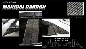 nZv@}WJJ[{@s[ oCU[Jbg 15Zbg z_@VrbNnb`obN FK7 (2017.9`) ubN/ Vo[/ K^/ }bgubN/ bh/ sN/ u[@t