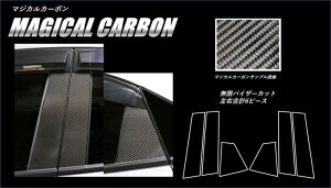 nZv@}WJJ[{@s[ oCU[Jbg 6Zbg z_@VrbNnb`obN FK7 (2017.9`) ubN/ Vo[/ K^/ }bgubN/ bh/ sN/ u[@X