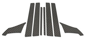 yznZv@}WJJ[{@s[tZbg 8s[X@z_@WFh@KC2@iH27/1`) ubN/ Vo[/ K^/ }bgubN/ bh/ sN/ u[