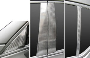 ySIznZv@}WJJ[{@s[Zbg 8s[X@NTX@CT@ZWA10n@iH23/01`j@ubN/ Vo[/ K^/ }bgubN/ bh/ sN/ u[