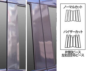 ySIznZv@}WJJ[{@s[6/X^_[hZbg@OH@ekXy[XJX^@B11A@iH26/2`j ubN/ Vo[/ K^/ }bgubN/ bh/ 