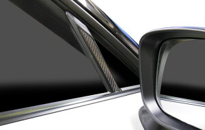 y`OX250~z nZv@}WJJ[{@s[Zbg@Ev2 s[XZbg}c_@[hX^[@ND5@i2015/5`j ubN/ Vo[/ K^/ }bgubN/ b