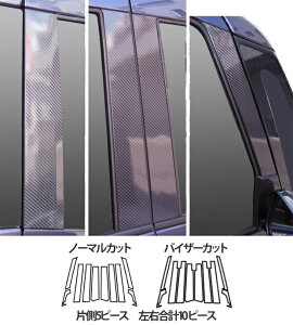 ySIznZv@}WJJ[{@s[10/tZbg@OH@ekXy[XJX^@B11A@iH26/2`j ubN/ Vo[/ K^/ }bgubN/ bh/ sN/ 