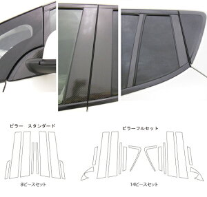 ySIznZv@}WJJ[{@s[8/X^_[hZbg Y@[t@ZE0/AZE0@iH22/12`j ubN/ Vo[/ K^/ }bgubN/ bh/ sN/ u