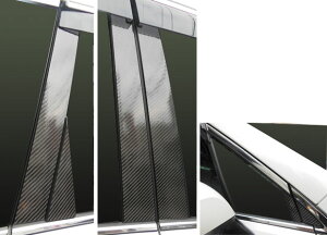 ySIznZv@}WJJ[{@s[Zbg@m[}Jbg or oCU[Jbg Xo tHX^[@SJG/SJ5@iH24/11`j ubN/ Vo[/ K^/ }bgu