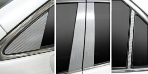 ySIz nZv@}WJJ[{ s[Zbg NE@GRS200/ GRS201/ GRS202/ GRS203/ GRS204@iH20/02`H24/02j ubN/ Vo[/ K^/ }bgubN/ bh/ sN