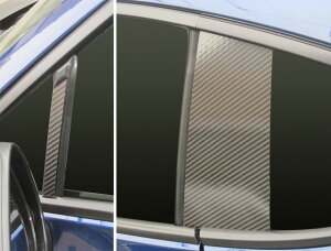 ysmtb-FzySIznZv@}WJJ[{@s[Zbg@Ev4Zbgg^@86@ZN6@i2012/4`j ubN/ Vo[/ K^/ }bgubN/ bh/ s