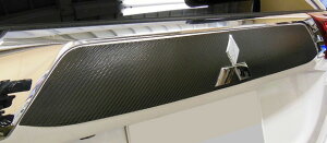 yIznZv@}WJJ[{@AK[jbVp@ OH@AEg_[PHEV@GG2WEGG3W@i2015.7`2018.7 jubN/ Vo[/ K^/ bh/ sN/ u