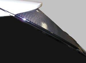 ySIznZv@}WJJ[{@AEBOTChp@z_@Vg@GP7/GP8@iH27/5`j ubN/ Vo[/ K^/ bh/ sN/ u[@ysmtb-Fz