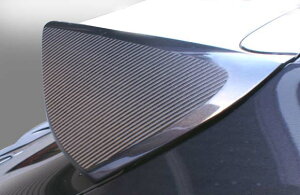 yIznZv@}WJJ[{@AEBOTChp@Xo@CvbT@WRX-STi@GRB iH19/06`jubN/ Vo[/ K^/ bh/ sN/ u[ ysmtb-Fz