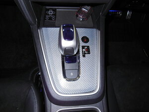 yNbN|XgznZv@Vtgplp }WJJ[{ Gu z_@Vg@GP7/GP8@iH27/5`j