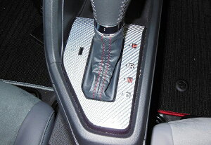 yNbN|Xgz nZv@}WJJ[{ Vtgplp z_@S660@JW5@iH27/4`j ubN/ Vo[/ K^/ bh/ sN/ u[