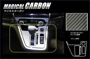 yNbN|XgznZv@}WJJ[{@Vtgplp Y Zi C27 (H28/8`)@ ubN/ Vo[/ K^/ }bgubN/ bh/ sN/ u[@CSPN-11 [