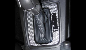 yNbN|XgIznZv@}WJJ[{@Vtgplp@Xo tHX^[@SJG/SJ5@iH24/11`j@ubN/ Vo[/ K^/ bh/ sN/ u[