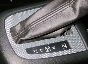 yNbN|XgznZv@}WJJ[{@Vtgplp@XYL@XCtg@ZC72S@iH22/09`j ubN/ Vo[/ K^/ bh/ sN/ u[