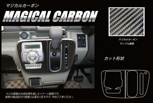 nZv@VtgplGARXCb`pl 2_Zbg@}WJJ[{ XYL@GuCS DA17W@H27/2`@CSPSZ-11@GuB@DM֕s `O