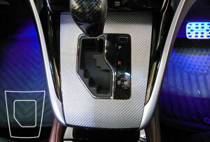 yNbN|Xgz nZv@Vtgplp }WJJ[{ Gu g^@nA[@ZSU60W/ZSU65W@iH25/02`j