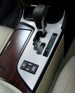 y{BznZv@Vtgplp }WJJ[{ Gu NE@GRS200/ GRS201/ GRS202/ GRS203/ GRS204@iH20/02`j HASEPRO CARBON