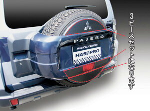 yz nZv@}WJJ[{@XyA^CJo[p@3s[XZbg OH@pWF@V93W/V97W@i2006.10`2008.10j@ysmtb-Fz