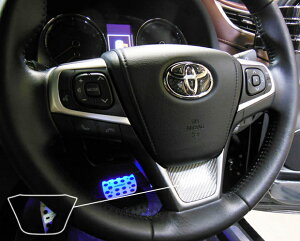 yNbN|Xgz nZv@XeAOplp@}WJJ[{ Gu@g^@nA[@ZSU60W/ZSU65W@iH25/02`j