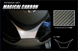 yNbN|Xgz nZv@XeAOplp@}WJJ[{ Gu@g^@C-HR@ZYX10/NGX50 iH28/12`j CHR