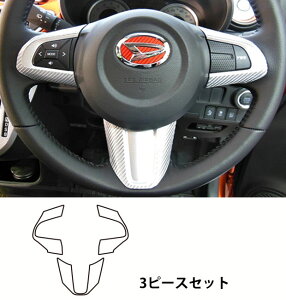 yNbN|XgznZv@XeAOXCb`pl }WJJ[{ Gu _Cnc@LXg/CAST@LA250S@i2015/10`j [։@CSWD-6