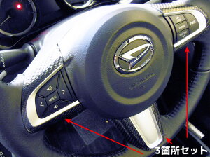 yNbN|XgznZv@XeAOXCb`pl }WJJ[{ Gu _Cnc@[JX^@LA150S@i2014.12`j