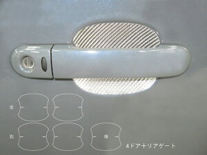 yNbN|XgIznZv@}WJJ[{@hAmuK[h 5Zbg@L[u/CUBE@BZ11/YZ11@iH14/10`H20/11j@ubN/ Vo[/ K^/ bh/ sN/ u