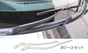 nZv@}WJJ[{@tgCp[A[p@}c_@AeUZ_@GJEFP/GJ2FP@iH24/11`j@ubN/ Vo[/ K^/ bh/ sN/ u[