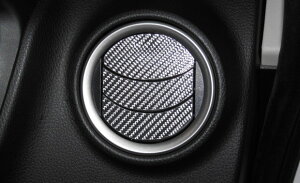 yNbN|XgznZv@}WJJ[{ GAAEgbgp@Y@fCY@nCEFCX^[@B21W@i2013.6`jubN/ Vo[/ K^/ bh/ sN/ u[