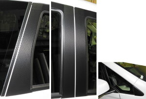 yS/sznZv@}WJJ[{@s[Zbg 12s[XZbg@Y@fCY@nCEFCX^[@B21W@i2013.6`j ubN/ Vo[/ K^/ }bgu