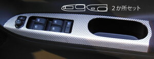 y`OznZv@hAXCb`plp }WJJ[{ Gu _Cnc@^gJX^@LA600S@i2013.10`2015.4j