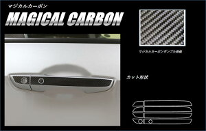 yNbN|XgIznZv@}WJJ[{@hAmup@z_@VrbNnb`obN FK7 (2017.9`) ubN/ Vo[/ K^/ bh/ sN/ u[@CDH-17