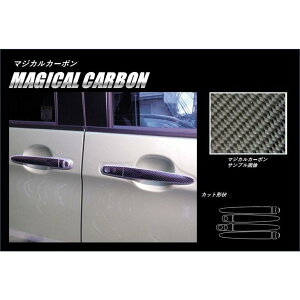 y|Xg֖znZv@}WJJ[{ hAmup@g^@[~[@M900A/M910A@(H28/11`R2/8) ubN/ Vo[/ K^/ bh/ sN/ u[ CDT-38