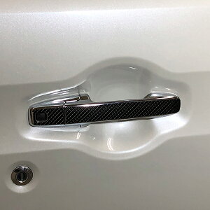 �y�|�X�g�֖����z �n�Z�v���@���h�A�m�u�p/4�����Z�b�g���@�}�W�J���J�[�{�� �X�Y�L�@���S��R�X�}�C���@�n�C�u���b�hS�@MX91S (2021.9�`�j �iCDSZ-18�j