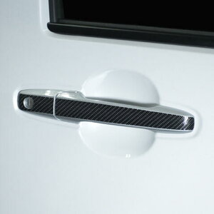 y|Xg֖IznZv@}WJJ[{@hAmup@_Cnc@^tg@LA900n@(2020.6`j ubN/ Vo[/ K^ CDD-14