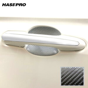 y|Xg֖IznZv@}WJJ[{@hAmuK[h@NE ARS220@(2018.6`j ubN/Vo[/K^/bh/sN/u[ CDGT-37