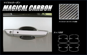 yNbN|XgIznZv@}WJJ[{@hAmuK[h@z_@VrbNnb`obN FK7 (2017.9`) ubN/ Vo[/ K^/ bh/ sN/ u[@CDGH-24