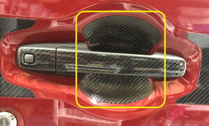 y|Xg֖znZv@hAmuK[h }WJJ[{ Gu XYL@Xy[VAMA@MK53Si2017.12`j@CDGSZ-20