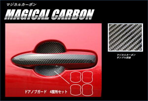 yNbN|Xgz nZv@hAmuK[h@g^@vEXPHV@ZVW52n@(H29/02`) CDGT-31@}WJJ[{