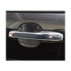 y|Xg֖IznZv@}WJJ[{@hAmuK[h@g^ CY RAIZE A200A/A210A (2019/11`) ubN/ Vo[/ K^ CDGT-39