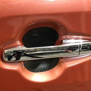 y|Xg֖z nZv@hAmuK[h/4Zbg@}WJJ[{ XYL@SRX}C@nCubhS@MX91S (2021.9`j iCDGSZ-23j