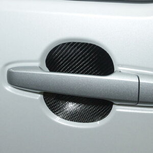 y|Xg֖IznZv@}WJJ[{@hAmuK[h@_Cnc@^tg@LA900n@(2020.6`j ubN/ Vo[/ K^ CDGD-10