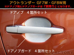 yNbN|XgIznZv@}WJJ[{@hAmup@}c_@AEg_[ GF7W/GF8W@i2012.10`jMCO㋤ ubN/ Vo[/ K^/ bh/ sN/ u