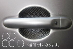 yNbN|XgIznZv@}WJJ[{@hAmuK[h@L[u/CUBE@NZ12/Z12@i2008.11`j@ubN/ Vo[/ K^/ bh/ sN/ u[